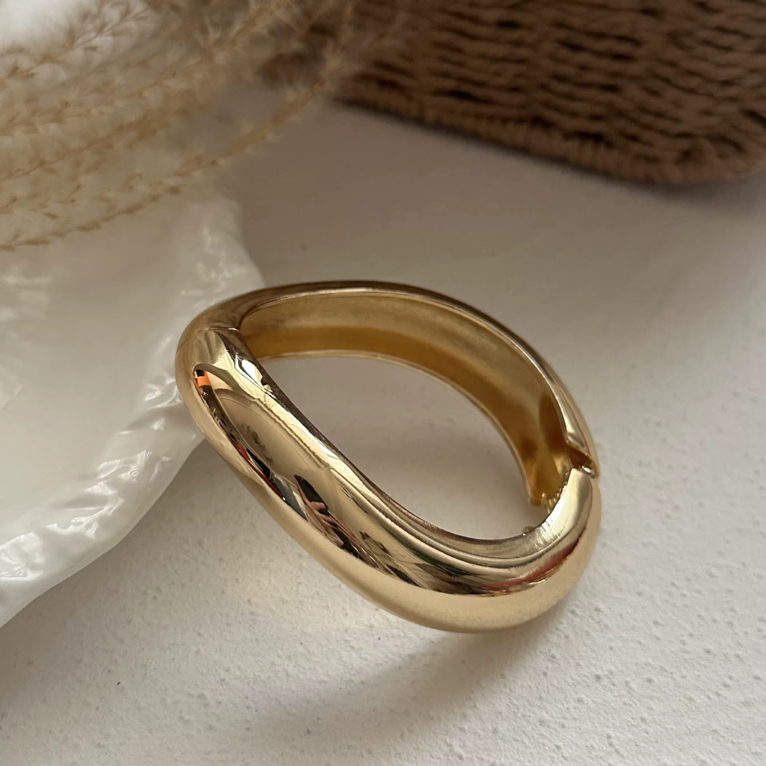 Bracelet VOLTA™ – BÉLIZÉ™