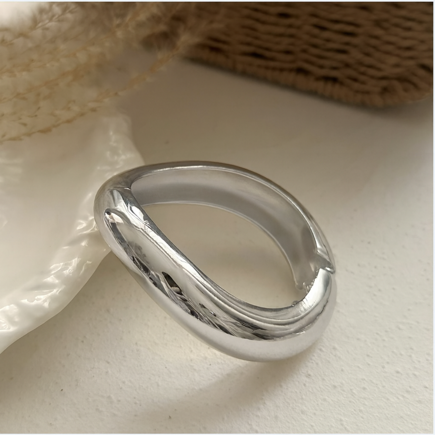 Bracelet VOLTA™ – BÉLIZÉ™